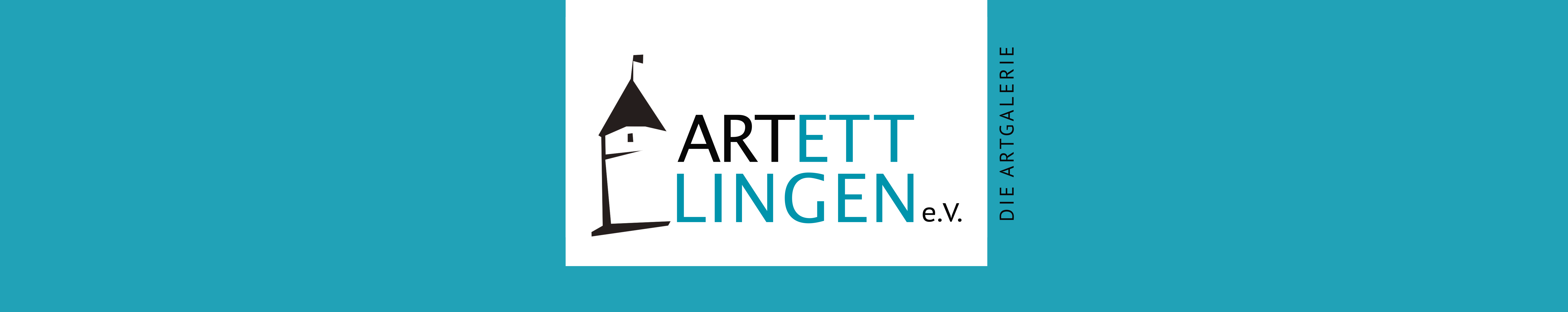 Kunstverein ART Ettlingen e.V.